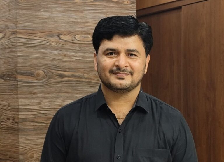 Master Rasool Ekam IAS Coaching – Best UPSC & IAS Academy In Hyderabad